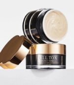 Medi-Peel – Cell Toxing Dermajours Cream – Firming & Revitalizing Face Cream 50ml - Image 3