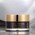 Medi-Peel – Cell Toxing Dermajours Cream – Firming & Revitalizing Face Cream 50ml