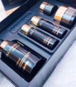 Medi-Peel Cell Toxing Dermajours Essential Set – Toner, Emulsion, Serum & Cream - Image 4