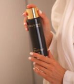 Medi-Peel Cell Toxing Dermajours Toner – Firming Toner for Smooth & Revitalized Skin 250 ml - Image 3