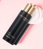 Medi-Peel Cell Toxing Dermajours Toner – Firming Toner for Smooth & Revitalized Skin 250 ml - Image 2