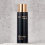 Medi-Peel Cell Toxing Dermajours Toner – Firming Toner for Smooth & Revitalized Skin 250 ml