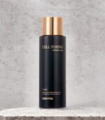 Medi-Peel Cell Toxing Dermajours Toner – Firming Toner for Smooth & Revitalized Skin 250 ml