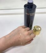 Medi-Peel Cell Toxing Dermajours Toner – Firming Toner for Smooth & Revitalized Skin 250 ml - Image 4