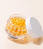 Medi-Peel Gold Age Tox H8 Cream – Firming Cream for Smooth & Radiant Skin 50g - Image 5