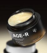 Medicube AGE-R Glutathione Glow Cream – Brightening Cream for Radiant & Even Skin 50 ml - Image 4