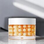 Medi-Peel Gold Age Tox H8 Cream – Firming Cream for Smooth & Radiant Skin 50g