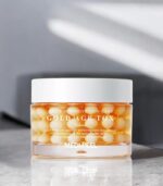 Medi-Peel Gold Age Tox H8 Cream – Firming Cream for Smooth & Radiant Skin 50g