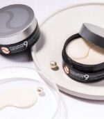 Medi-Peel Hyaluron Dark Benone Peptide 9 Ampoule Eye Patch – Brightening Hydrogel Patches for Under-Eye Care 60pcs - Image 4