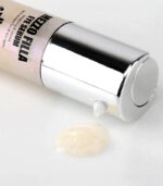 Medi-Peel Mezzo Filla Eye Serum – Firming Eye Serum for Smooth & Hydrated Skin 30ml - Image 4