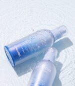 Medi-Peel Mooltox Sparkling Essence – Revitalizing Essence for Radiant & Smooth Skin 100 ml - Image 3