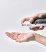 Medi-Peel Peptide 9 Volume Bio Tox Toner Pro – Firming Toner for Smooth & Elastic Skin 250 ml - Image 2