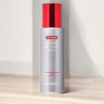 Medi-Peel Peptide 9 Volume Bio Tox Toner Pro – Firming Toner for Smooth & Elastic Skin 250 ml