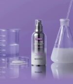 Medi-Peel Peptide 9 Volume Lifting All In One Essence PRO – Firming Lifting Essence 100 ml - Image 4