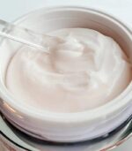 cc8eb965a54859e2d5bf6a9795cb6599