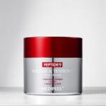 6a79cefa990eb718d9b57c7e44a1af7a