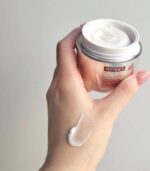 dd3ebbdc32d40ca2ee6904eb9f6ae068