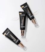 Medi-Peel Peptide Balance 9 Eye Hyaluronic Volumy Eye Cream – Plumping Eye Cream for Smooth Contour 40ml - Image 4