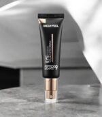 Medi-Peel Peptide Balance 9 Eye Hyaluronic Volumy Eye Cream – Plumping Eye Cream for Smooth Contour 40ml