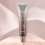 Medi-Peel Peptide-Tox Bor Eye Cream – Firming Eye Cream for Smooth Contour 40 ml