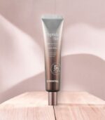 Medi-Peel Peptide-Tox Bor Eye Cream – Firming Eye Cream for Smooth Contour 40 ml