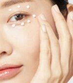 Medi-Peel Peptide-Tox Bor Eye Cream – Firming Eye Cream for Smooth Contour 40 ml - Image 3