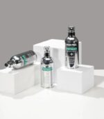 Medi-Peel Peptide9 Volume White Cica Pro All In One Essence – Firming & Brightening Essence 100 ml - Image 4