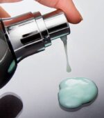 Medi-Peel Peptide9 Volume White Cica Pro All In One Essence – Firming & Brightening Essence 100 ml - Image 2