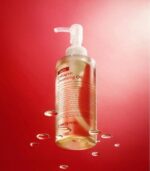 Medi-Peel Red Lacto Collagen Cleansing Oil 2.0 – Nourishing Cleansing Oil for Smooth Skin 200ml - Image 3