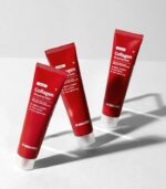 Medi-Peel Lacto Collagen Wrapping Mask – Firming Wrap Mask for Smooth & Elastic Skin 70ml - Image 4