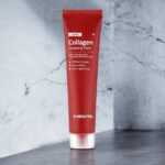 Medi-Peel Lacto Collagen Wrapping Mask – Firming Wrap Mask for Smooth & Elastic Skin 70ml