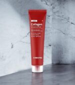 Medi-Peel Lacto Collagen Wrapping Mask – Firming Wrap Mask for Smooth & Elastic Skin 70ml