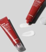 Medi-Peel Lacto Collagen Wrapping Mask – Firming Wrap Mask for Smooth & Elastic Skin 70ml - Image 2