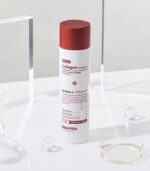 Medi-Peel Retinol Collagen Lifting Toner – Firming Toner with Retinol for Smooth Skin 150 ml - Image 3