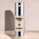 Medi-Peel Mezzo Filla Eye Serum – Firming Eye Serum for Smooth & Hydrated Skin 30ml