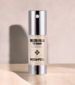 Medi-Peel Mezzo Filla Eye Serum – Firming Eye Serum for Smooth & Hydrated Skin 30ml