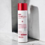 Medi-Peel Retinol Collagen Lifting Toner – Firming Toner with Retinol for Smooth Skin 150 ml