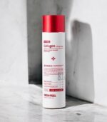 Medi-Peel Retinol Collagen Lifting Toner – Firming Toner with Retinol for Smooth Skin 150 ml