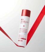 Medi-Peel Retinol Collagen Lifting Toner – Firming Toner with Retinol for Smooth Skin 150 ml - Image 4