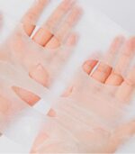 Medi-Peel Derma Maison Wrinkle Collagen Facial Mask – Firming Sheet Mask for Smooth Skin 1pcs - Image 3