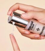 Medi-Peel Mezzo Filla Eye Serum – Firming Eye Serum for Smooth & Hydrated Skin 30ml - Image 2