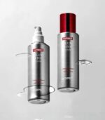Medi-Peel Peptide 9 Volume Bio Tox Toner Pro – Firming Toner for Smooth & Elastic Skin 250 ml - Image 3