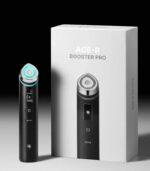 46e7d1f6d48e826cd6f183b6b824e221