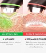 8cc3c3b797609da3d2b7bdcd70d7f7ba