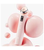 dcaed4f638ce3aeb77e310ef18b9a380