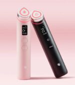 d6dcfb0168f3d48bd032bebb82c5f2e5