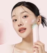 06c0a9b81a616a469a69a99f3124efec