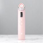 bb110d9bcc9ed0b828b7467b3a0be8c1