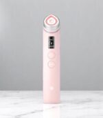 bb110d9bcc9ed0b828b7467b3a0be8c1