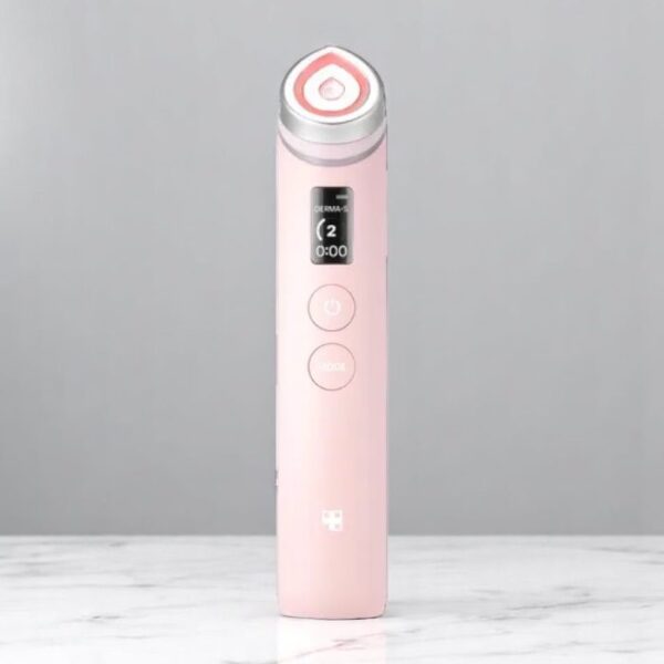 bb110d9bcc9ed0b828b7467b3a0be8c1